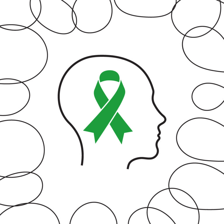 Showing Up & Why It Matters