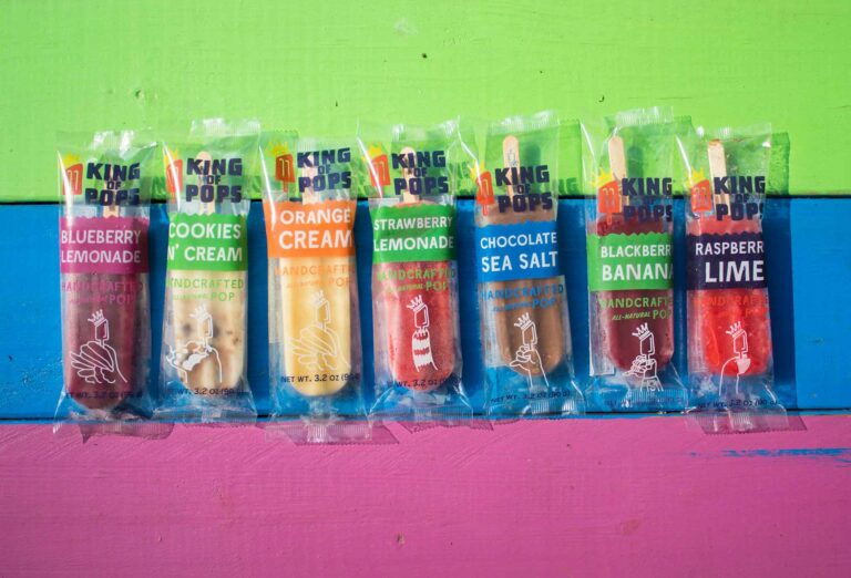 Local Mental Health Provider Fair